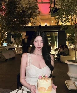 Celebrity Scams in Vietnam: Lessons from the An Danh Case and Common Fraud Tactics - image 3