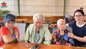 Celebrity Scams in Vietnam: Lessons from the An Danh Case and Common Fraud Tactics - image 2