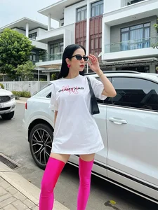 Diep Lam Anh Radiates Beauty and Confidence After Overcoming Marriage Storms - image 4