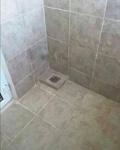 Incredibly Useless Designs That Have Left the Internet Completely Baffled - image 1