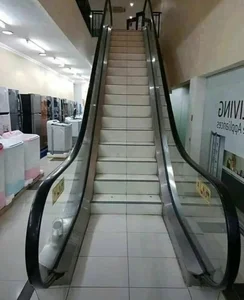 Incredibly Useless Designs That Have Left the Internet Completely Baffled - image 3