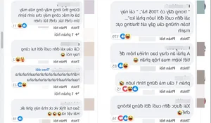 Huy Tran’s Hilarious Reaction to Ngo Thanh Van’s Expensive Makeup Reveal - image 0