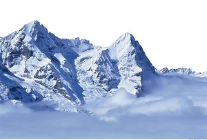 Fascinating and Incredible Facts About the European Alps - image 3