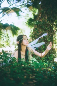 Defining Contemporary Style in Art Language Vol.6157: A Visual Study of Pu Tong Tian Cai - image 8