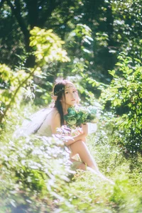 Defining Contemporary Style in Art Language Vol.6157: A Visual Study of Pu Tong Tian Cai - image 9