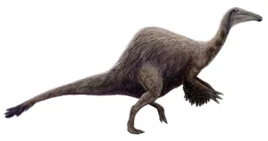 The Most Bizarre Dinosaurs Ever Discovered: A Journey Through Prehistoric Oddities - image 12