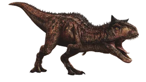The Most Bizarre Dinosaurs Ever Discovered: A Journey Through Prehistoric Oddities - image 4