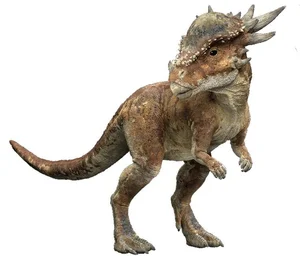 The Most Bizarre Dinosaurs Ever Discovered: A Journey Through Prehistoric Oddities - image 8