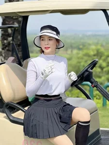 Inside Sam’s Luxurious $400,000 Villa: A Glimpse into the Elegant Life of the Famous Vietnamese Actress - image 5