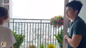 Inside Sam’s Luxurious $400,000 Villa: A Glimpse into the Elegant Life of the Famous Vietnamese Actress - image 7