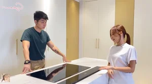 Inside Sam’s Luxurious $400,000 Villa: A Glimpse into the Elegant Life of the Famous Vietnamese Actress - image 1