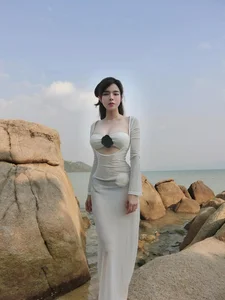 Vu Van Thanh's Rumored Partner Seeks a Peaceful Life - image 1