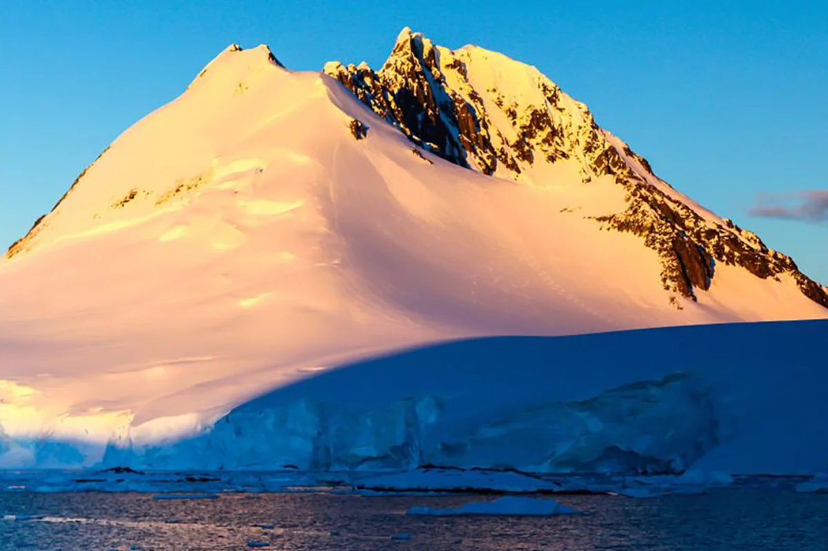 Global Travel Guide: 5 Incredible Destinations to Visit This Year
