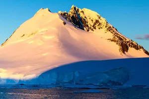 Global Travel Guide: 5 Incredible Destinations to Visit This Year - image 4