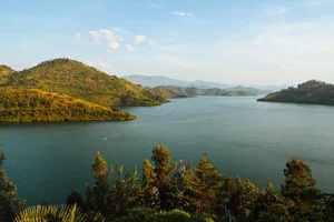 Global Travel Guide: 5 Incredible Destinations to Visit This Year - image 8