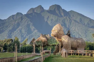 Global Travel Guide: 5 Incredible Destinations to Visit This Year - image 2