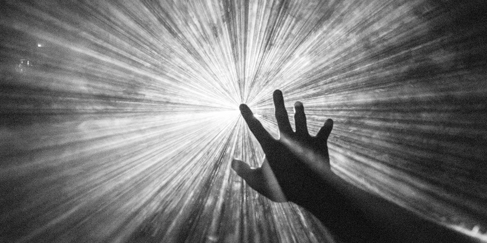 The Science and Mystery of Near-Death Experiences: Expert Debates