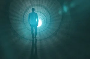 The Science and Mystery of Near-Death Experiences: Expert Debates - image 4