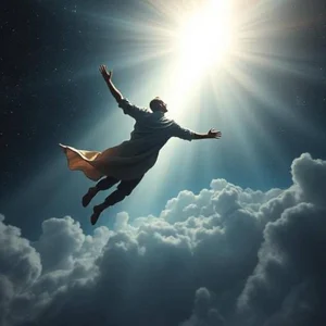 The Science and Mystery of Near-Death Experiences: Expert Debates - image 1