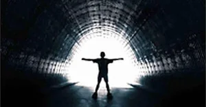 The Science and Mystery of Near-Death Experiences: Expert Debates - image 2