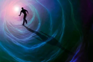 The Science and Mystery of Near-Death Experiences: Expert Debates - image 7