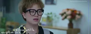 The Viral Drama Star Who Challenged Bao Thanh and Hoang Thuy Linh - image 9