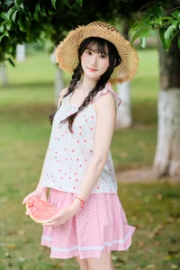 YiTuYu Art Language Vol.9980 Xiao Li - Exclusive 19P Photo Gallery - image 15