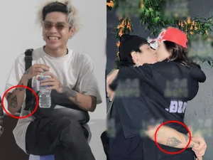 Vietnamese Singer Bao Anh: Her Love Life Before Welcoming Her Daughter - image 5