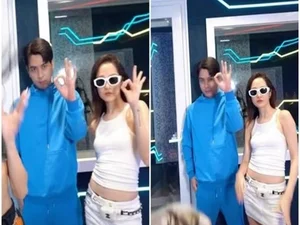 Vietnamese Singer Bao Anh: Her Love Life Before Welcoming Her Daughter - image 4