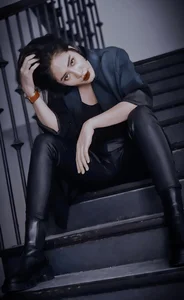 Vietnamese Actor Roundup: Do Duy Nam's Romantic Getaway and Thanh Son's New Chemistry - image 35