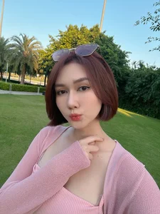 Vietnamese Actor Roundup: Do Duy Nam's Romantic Getaway and Thanh Son's New Chemistry - image 48