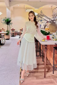 Vietnamese Actor Roundup: Do Duy Nam's Romantic Getaway and Thanh Son's New Chemistry - image 0