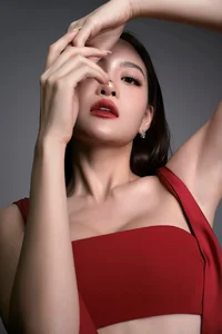 Vietnamese Actor Roundup: Do Duy Nam's Romantic Getaway and Thanh Son's New Chemistry - image 19