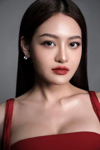 Vietnamese Actor Roundup: Do Duy Nam's Romantic Getaway and Thanh Son's New Chemistry - image 29