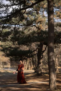 Natural Beauty and Light: YiTuYu Art Language Vol.6622 Sa Da - image 1
