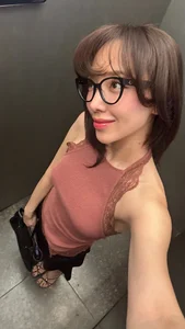Toc Tien Clarifies Sweet Husband Messages Amid Playful 'New Marriage' Rumors - image 3