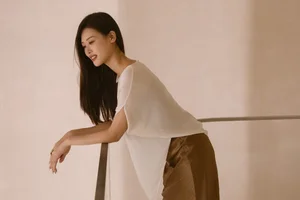 Exploring Visual Aesthetics in YiTuYu Art Language Vol.5668 with Chenaling_cl - image 11