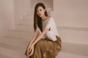 Exploring Visual Aesthetics in YiTuYu Art Language Vol.5668 with Chenaling_cl - image 2