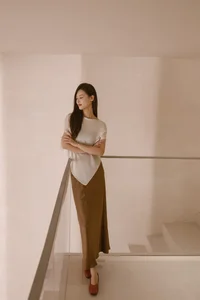 Exploring Visual Aesthetics in YiTuYu Art Language Vol.5668 with Chenaling_cl - image 13