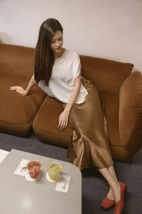 Exploring Visual Aesthetics in YiTuYu Art Language Vol.5668 with Chenaling_cl - image 17