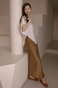 Exploring Visual Aesthetics in YiTuYu Art Language Vol.5668 with Chenaling_cl - image 20