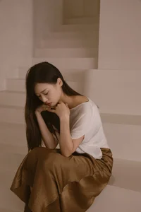 Exploring Visual Aesthetics in YiTuYu Art Language Vol.5668 with Chenaling_cl - image 8