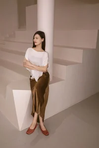 Exploring Visual Aesthetics in YiTuYu Art Language Vol.5668 with Chenaling_cl - image 6