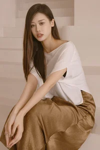 Exploring Visual Aesthetics in YiTuYu Art Language Vol.5668 with Chenaling_cl - image 3
