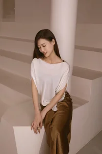 Exploring Visual Aesthetics in YiTuYu Art Language Vol.5668 with Chenaling_cl - image 22