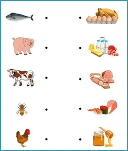 Boosting Early Childhood Development: 12 Creative Connect-the-Dot Activities for Toddlers - image 6