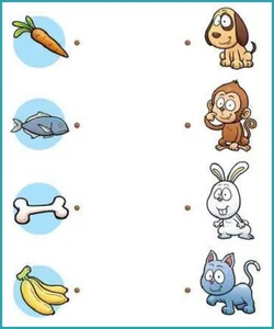 Boosting Early Childhood Development: 12 Creative Connect-the-Dot Activities for Toddlers - image 5