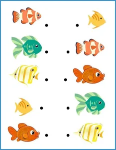 Boosting Early Childhood Development: 12 Creative Connect-the-Dot Activities for Toddlers - image 4