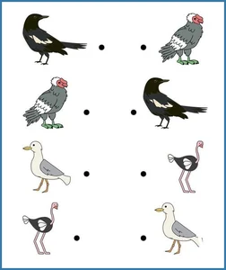 Boosting Early Childhood Development: 12 Creative Connect-the-Dot Activities for Toddlers - image 8