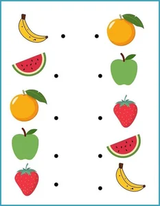 Boosting Early Childhood Development: 12 Creative Connect-the-Dot Activities for Toddlers - image 3